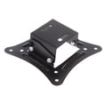 thumbnail image 6 of Tilting Wall Mount for LCD TVs and Monitors Featuring Adjustable Angles Setting Save Space and Secure Installation, 6 of 8