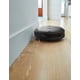 thumbnail image 4 of Robot Aspiradora iRobot Roomba 694 con Conexión Wi-Fi, 4 of 9