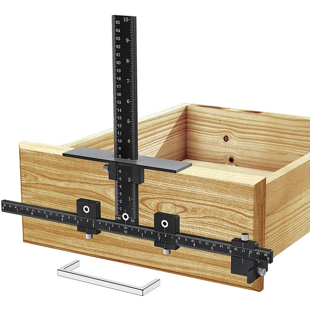 Hardware jig cheap