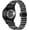 Black, variant on Replacement Metal Strap Bands for Samsung Galaxy Watch 6 Classic 43mm 47mm/Watch Pro 5 45mm/Watch 4 Classic 42mm 46mm Stainless Steel Business Watch Band for Galaxy Watch 6/5/4 44mm 40mm men