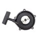 thumbnail image 1 of Engine Pull for Gy6 150Cc 180Cc 200Cc 250 260 Hand Pull for Jinlang Jinling JLA-925E, JLA-931E ATV, 1 of 5