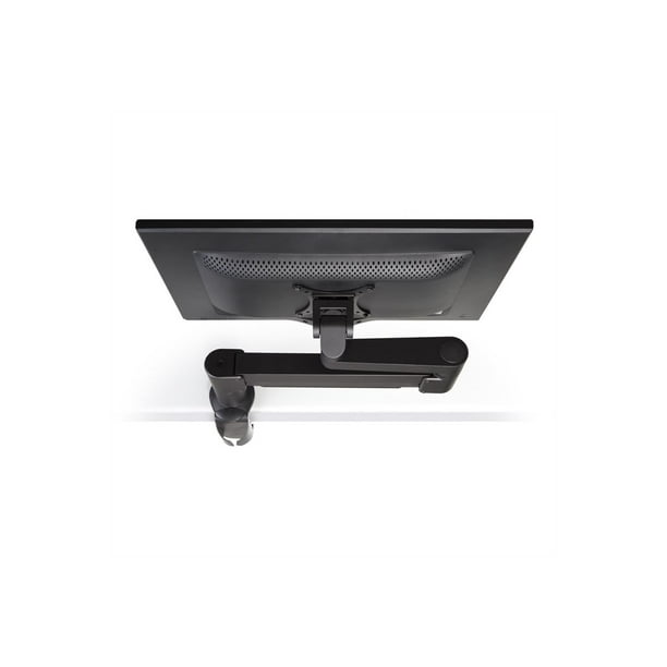 Ergotech 7Flex Single - Mounting kit (articulating arm, desk mount