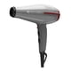 thumbnail image 2 of Secadora de Cabello GA.MA Italy Tempo 3D Gris, 2 of 3