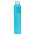 thumbnail image 4 of Moroccanoil Luminous Hairspray Medium 10 oz, 4 of 8