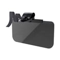 thumbnail image 2 of Adjustable Anti Sun Glare Car Sun Visor Extender - Protection Sunshade for Cars, Reduces Glare and Enhances Visibility for Safe Driving, 2 of 7