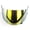Gold, variant on Face Helmet Visor Replacement For  CL-16 CL-17 CL-ST CL-SP CS-R1 CS-R2 Series Full Face Helmet  Motorcycle Helmet Lens