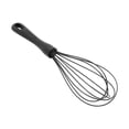 thumbnail image 3 of HENCKELS Silicone Onyx Whisk, 28 cm, Silicone, 3 of 10