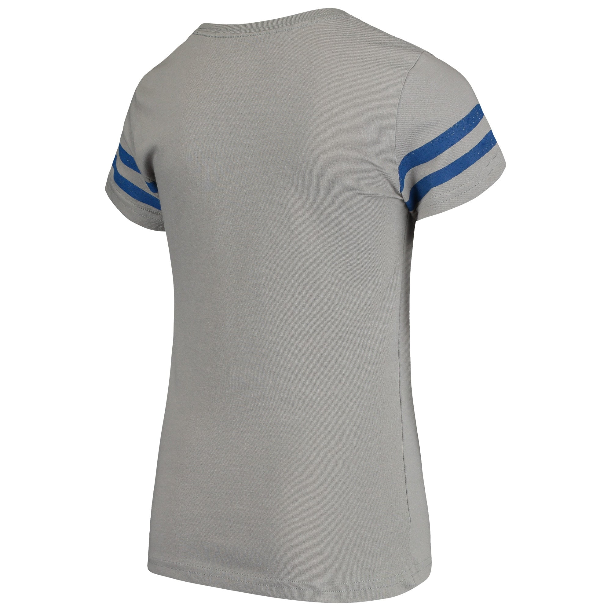 kids dodgers t shirts