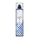 thumbnail image 1 of Body Spray Mist Bath & Body Works Gingham 236 ml para mujer, 1 of 6