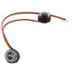 thumbnail image 5 of Luz Led delantera para piezas de coche Sg 1603 Sg 1604 Sg1603 Sg1604 1/16 Rc Afortunado Sencillez, 5 of 5