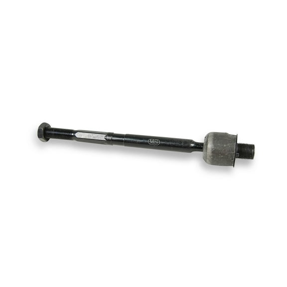 Steering Tie Rod End Fits select: 2010-2014 HONDA INSIGHT