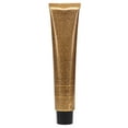 thumbnail image 4 of Joico Vero K-Pak Color 8N (Medium Blonde), 4 of 8