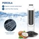 thumbnail image 5 of Filtro de agua PERCOLA MIWF6200, compatible con Sharp, Thor, 5 of 8