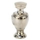 thumbnail image 1 of Decoración de copa de trofeo de fútbol, mini copa de trofeo de fútbol, trofeo, premio, decoración de copa de fútbol, funcionamiento suave, 1 of 14