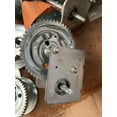 thumbnail image 4 of Dutton-Lainson DLB1500A Plated Brake Winch, 4 of 4
