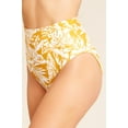 thumbnail image 2 of Catalina High Leg Bikini Bottom, 2 of 3