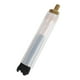 thumbnail image 5 of Cepillo de limpieza para soldadura, duradero, de fibra de carbono y cobre, 1 unidad M6, 5 of 9