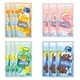 thumbnail image 1 of Parches refrescantes para las molestias por la fiebre, parche refrescante para la fiebre, parche refrescante para la frente, reductor de fiebre, valor inmejorable, 1 of 8