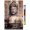 Premium Poster & Clip Bundle, variant on Thai Buddha Wall Poster, 22.375" x 34"