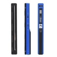 thumbnail image 3 of Mistaha iScan Portable Scanner Mini Handheld Document Scanner A4 Book Scanner JPG and PDF Format, 3 of 8