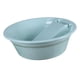 thumbnail image 4 of Lavabo Lavadora Lavabo Lavadora Lavabo Portátil Multifuncional con Material PP Y Diseño Ergonómico Adecuado para Limpieza Manual Ropa en Casa Exterior Azul, 4 of 8