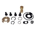 thumbnail image 4 of Turbo Réparation Reconstruire kit Turbocompresseur pour K04-49 VAUXHALL ASTRA VXR, 4 of 7