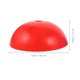 thumbnail image 5 of KALLORY 5Ud De Plástico Para Entrenamiento Soccer Agilidad Y Velocidad Multicolor, 5 of 7