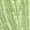 Green, variant on SMZ Women's Summer Tops Casual Crewneck Cap Sleeve Shirts Lightweight Crochet Knit Texture Tank Top Blouses
