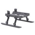 thumbnail image 4 of Drone Height Extender, Stable Effective PC And ABS Folding Drone Landing Gear For DJI Mavic 3 ANGGREK Otros, 4 of 8
