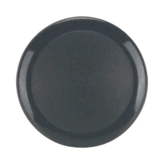 Rocker Cap Controller Handle Cap Thumb Grip Guard for PSV1000 PSV2000 1000/2000 Game Controller