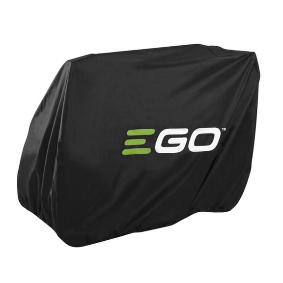 EGO Power Cover For 2 Stage Snow Blower