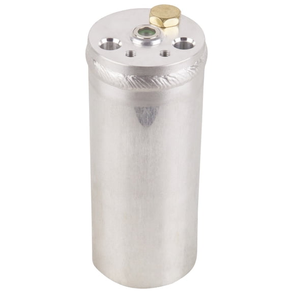 AC A/C Accumulator Receiver Drier For Honda Accord Civic CR-V CRV S2000 Acura RSX & Suzuki Grand Vitara - BuyAutoParts