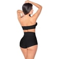thumbnail image 2 of Panty Ann Chery Faja Control levanta Cola Seamless Mujer, 2 of 3