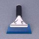 thumbnail image 3 of RENACLIPY Car Glass Scraper Resistente Y Compacto Para Quitar Y Hielo De, 3 of 6