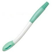 Personal Toilet Washroom Hygiene Long Reach Comfortable Clean Wipes - 2 Pack