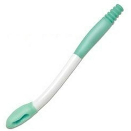 Personal Toilet Washroom Hygiene Long Reach Comfortable Clean Wipes - 2 Pack