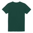 thumbnail image 2 of Paw Patrol Mens Grin Tracker T-Shirt, 2 of 5