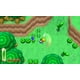 image 13 of The Legend of Zelda: Link Between Worlds, Nintendo, Nintendo 3DS, 045496742539