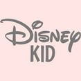thumbnail image 2 of Disney Kid Logo  Graphic T-Shirt, 2 of 3