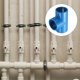 thumbnail image 5 of Uxcell 5Pcs 1" Tee 3 Vías Conectores de Accesorios de Tubo, Accesorios de Esquina de Grado de Construcción de Muebles para Estructura de Soporte de Jardín de Estante DIY, Conexión de Carpa, Azul, 5 of 6