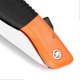 thumbnail image 2 of Foldable and Portable Hand Pruning Saw with Non-Slip Handle, Outdoor Gardening and Tree Pruning Tool, 2 of 4