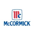 thumbnail image 3 of Pack de 24 Mayonesa McCormick de 105 Gr McCormick 105 gr, 3 of 3