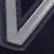 Navy/Silver