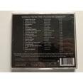thumbnail image 3 of Philip Langridge - Songs from Pleasure Garden - Music & Performance - CD, 3 of 3