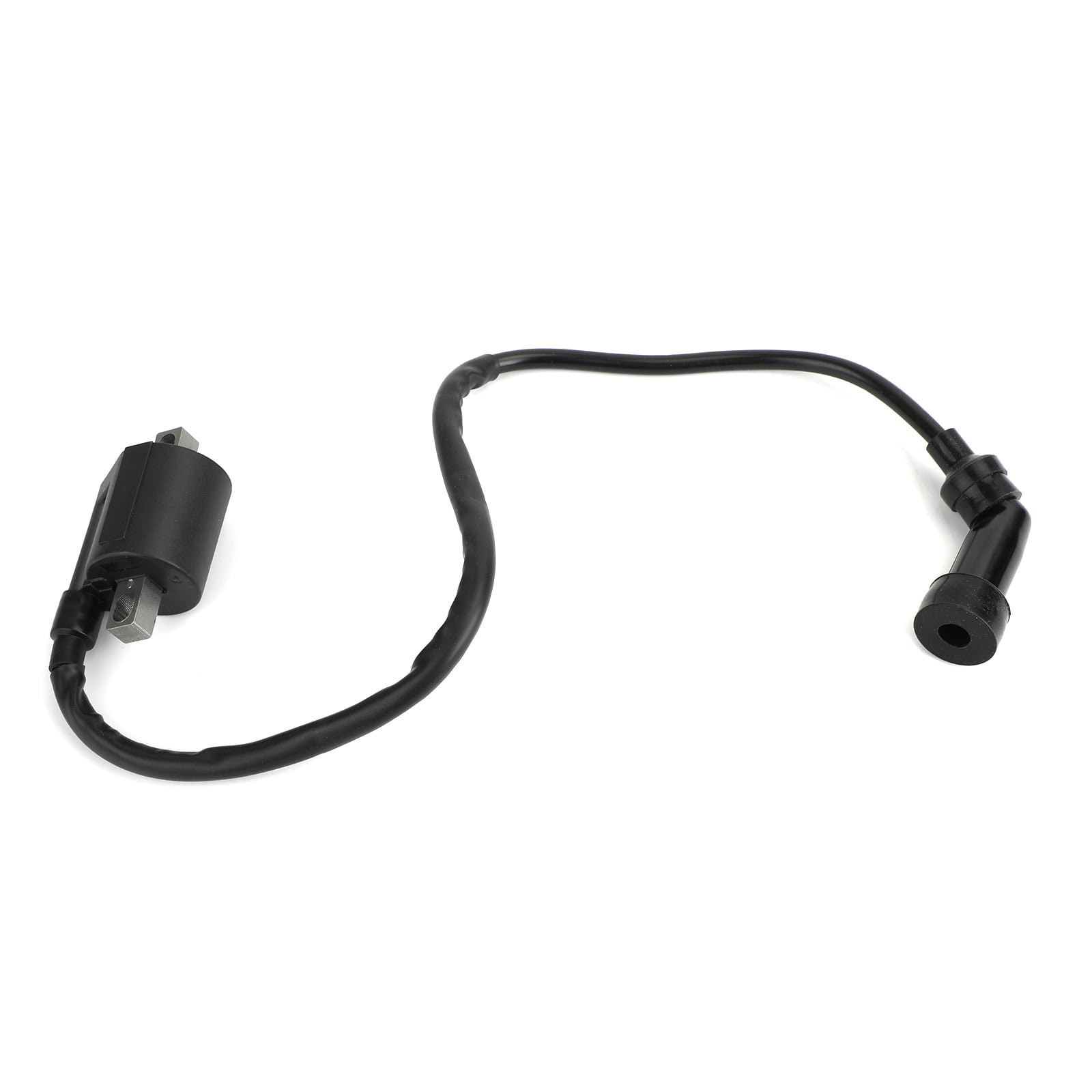 Bobine Et Bougie D'allumage Pour Polaris Trail 325/330 - Référence 3140135F10, Kit De Remplacement