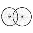 thumbnail image 2 of Rines Shimano WH-M970, 2 of 3