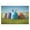 300, variant on Puzzles for Adults 300 Pieces - Happy Easter With Many Colorful Cute Easter Eggs Challenging High Difficulty Jigsaw Puzzle,Great Gift for Jigsaw Lovers for Family Fun & Couples