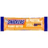Snickers Peanut Butter Hi Protein Bar - 2.0 oz
