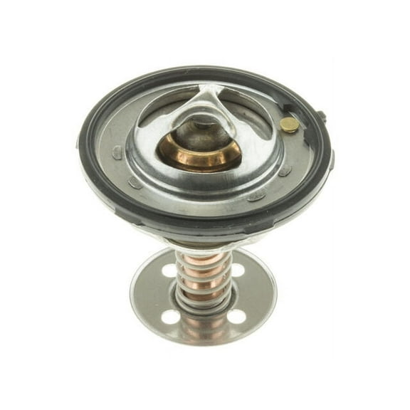 Thermostat - Compatible with 1997 - 2008 Chevy Corvette 1998 1999 2000 2001 2002 2003 2004 2005 2006 2007