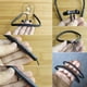 thumbnail image 5 of NUEVO collar de Xiaomi auricular banda para el cuello Jaws inalámbrico BT4.1 auricular est Abanopi Auriculares, 5 of 5